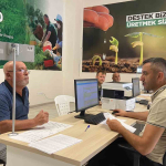 20240912aw285924 0.jpg