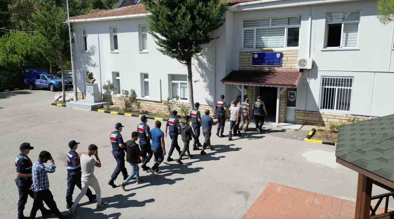 20240912aw286360 0.jpg