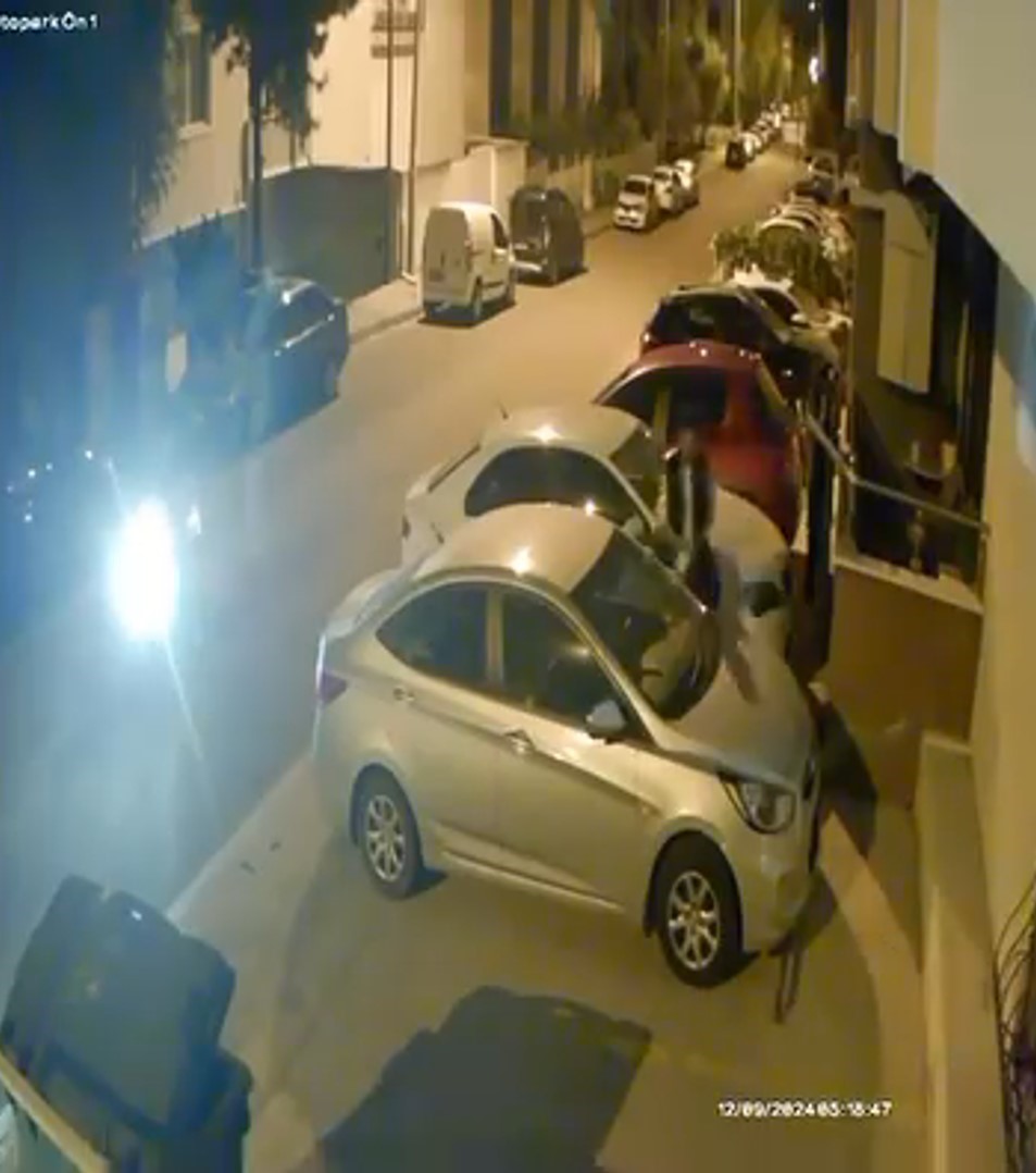 20240913aw286576 0.jpg