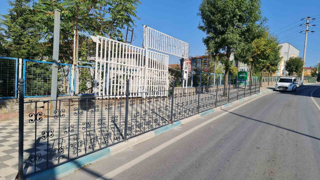 20240913aw286614 0.jpg