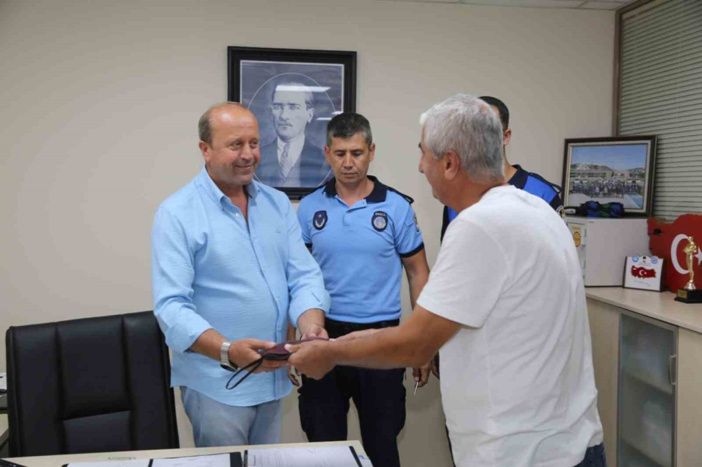 20240913aw286657 0.jpg