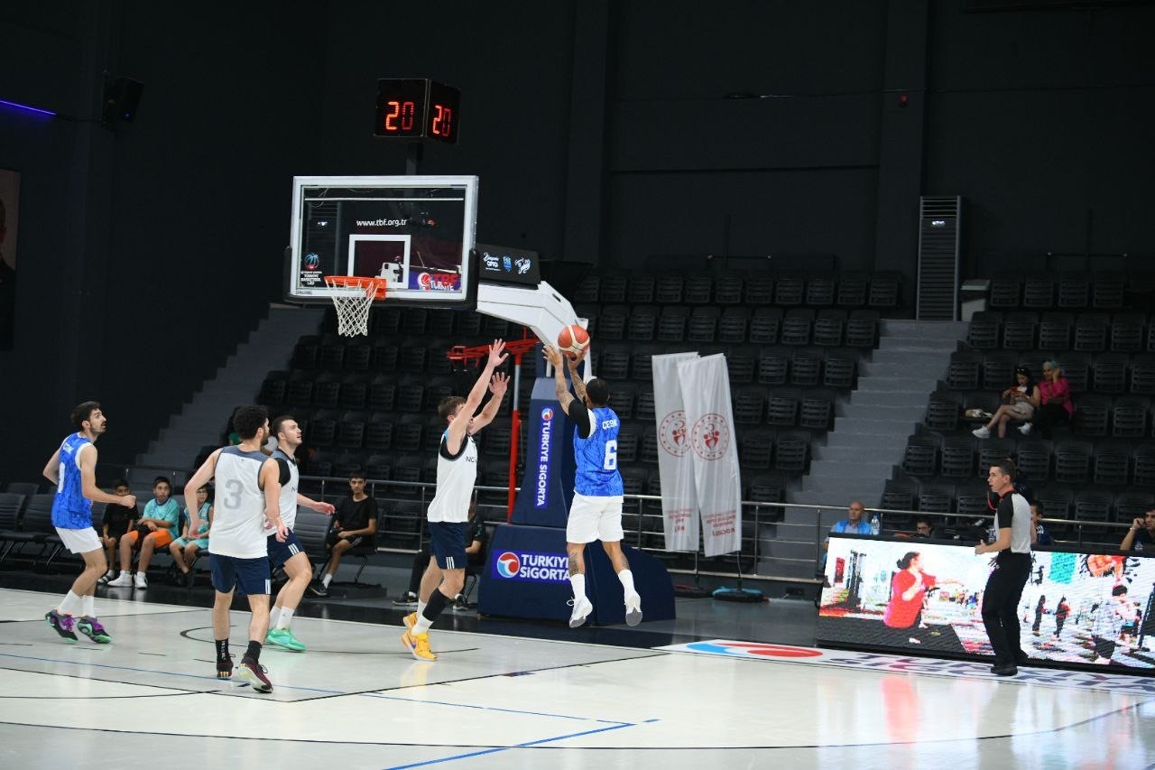 20240913aw286698 0.jpg