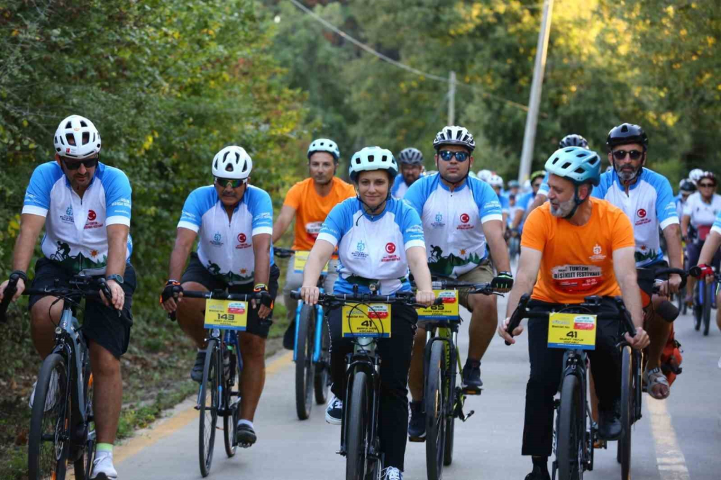 20240913aw286787 0.jpg