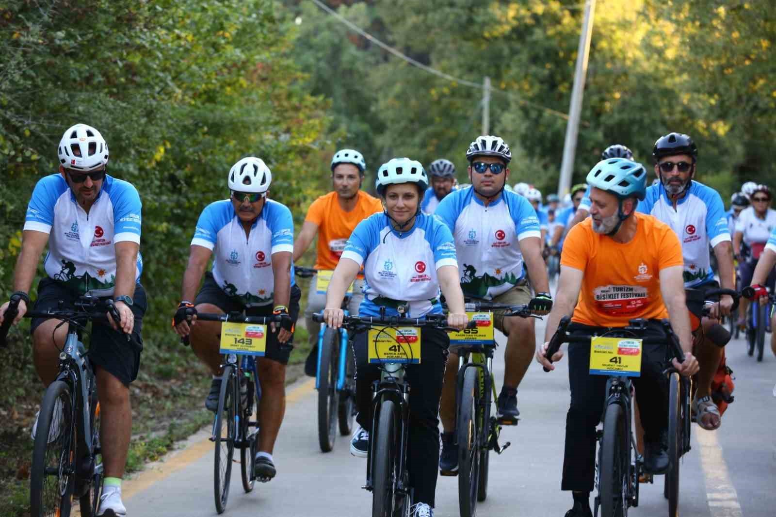 20240913aw286787 0.jpg