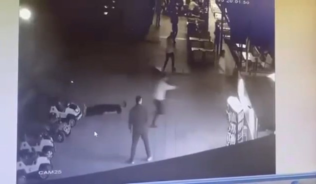 20240913aw287077 0.jpg