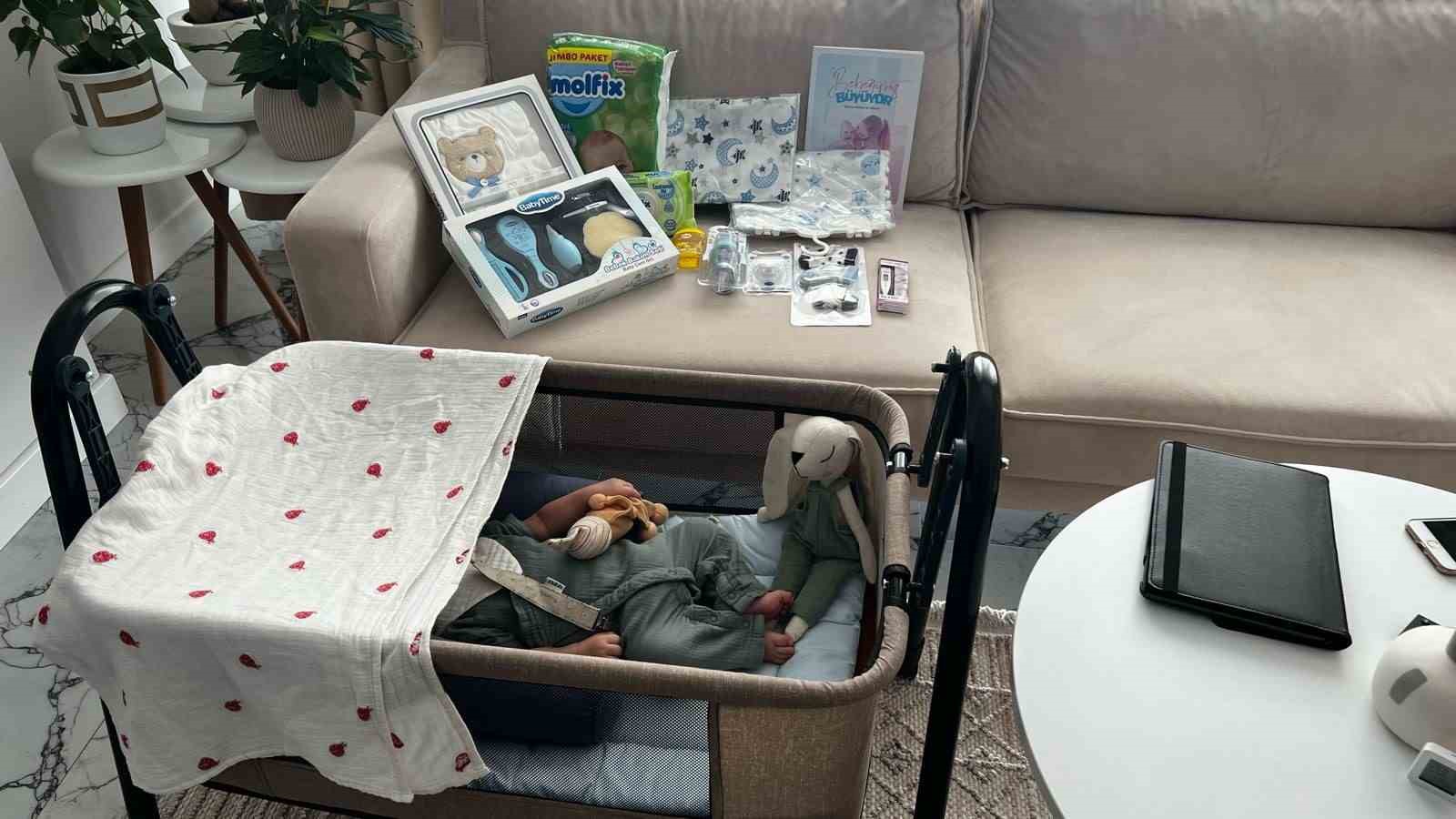 20240914aw287216 0.jpg