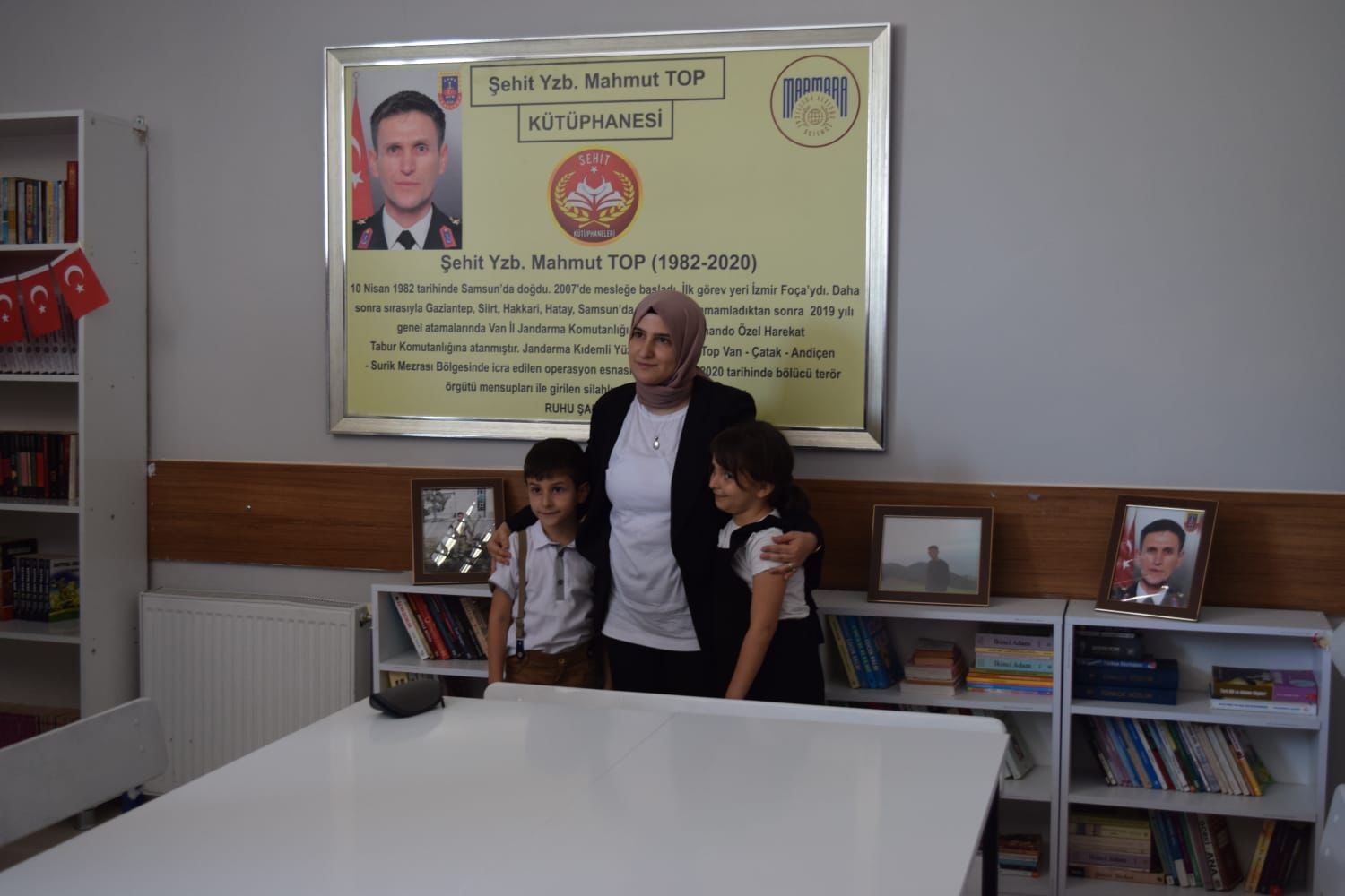 20240914aw287230 0.jpg