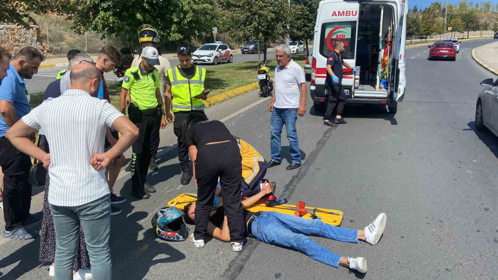 20240914aw287403 0.jpg