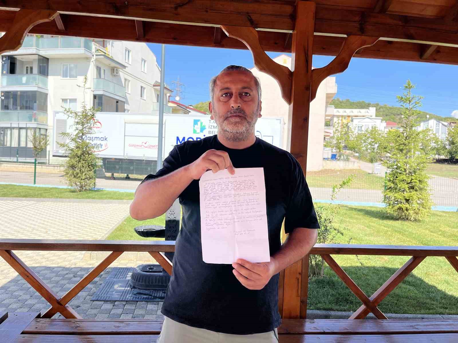 20240914aw287476 0.jpg