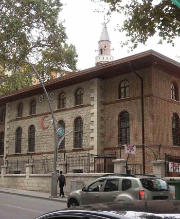 20240915aw287774 0.jpg