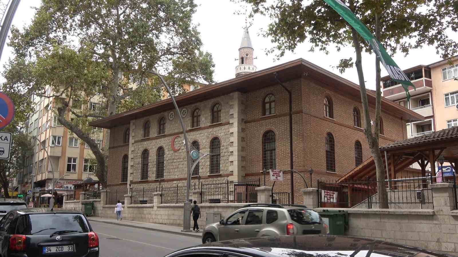 20240915aw287774 0.jpg