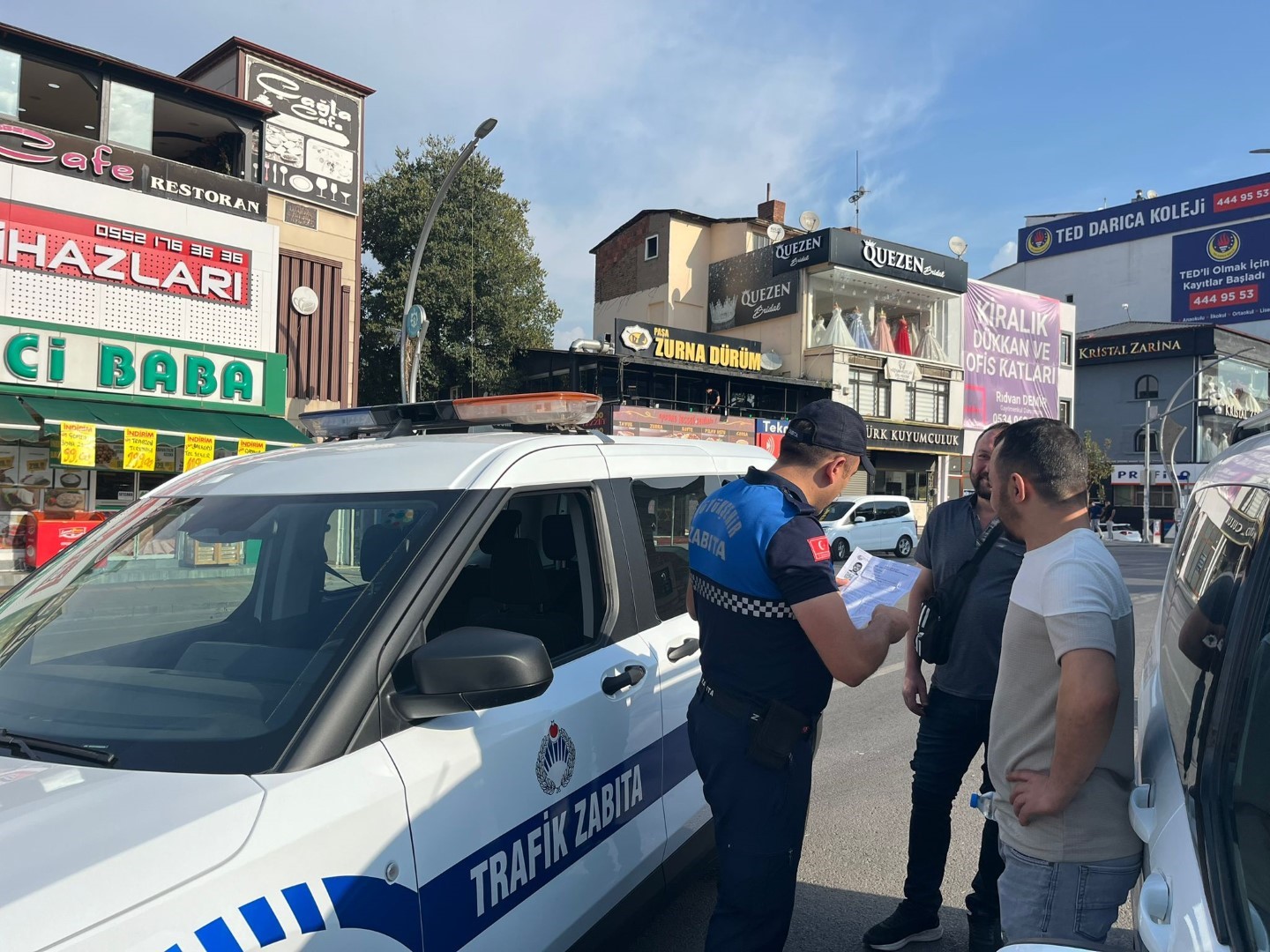 20240915aw287836 0.jpg