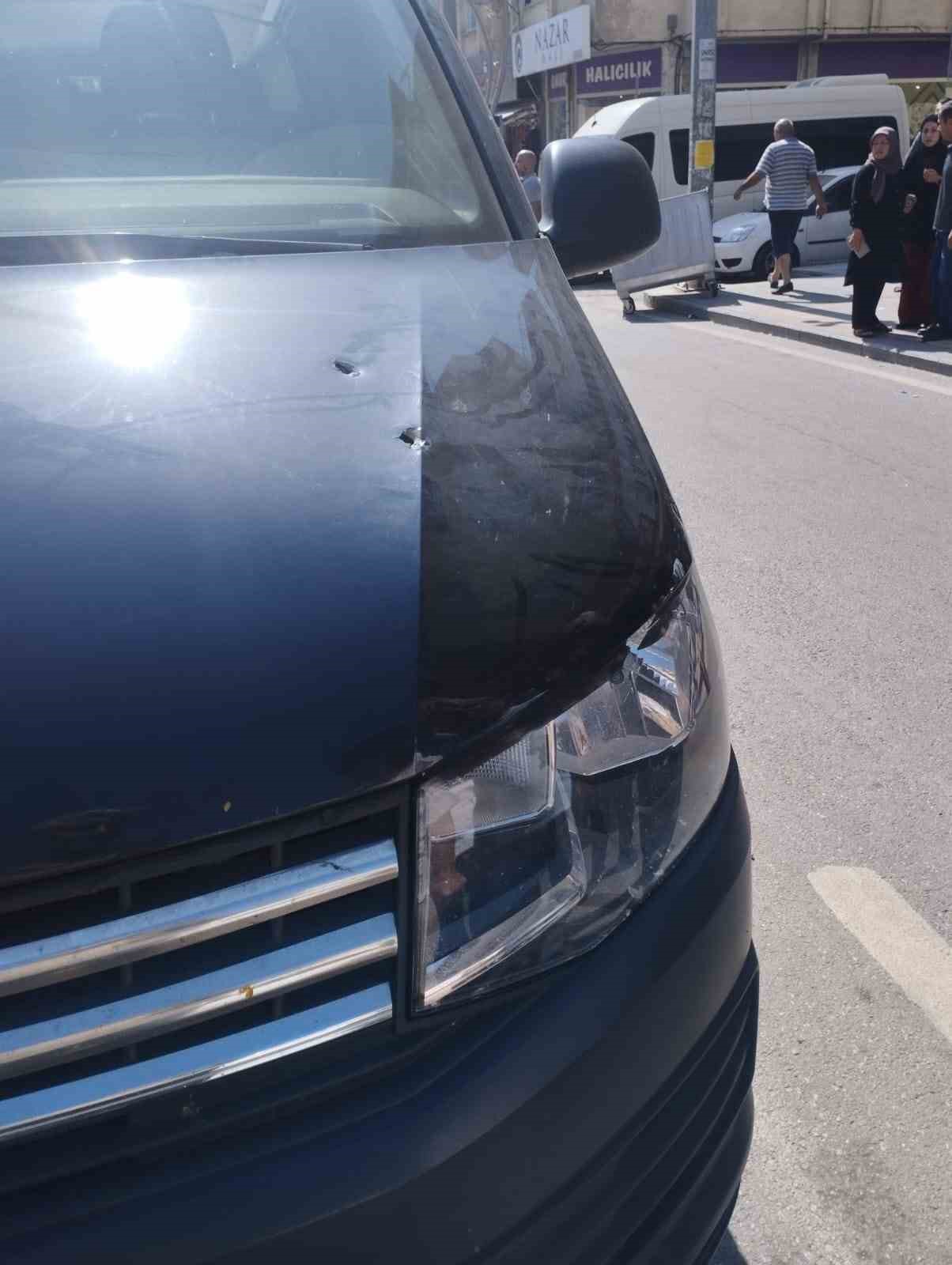 20240915aw288062 0.jpg