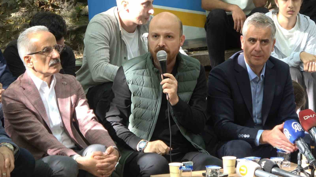 20240915aw288090 0.jpg