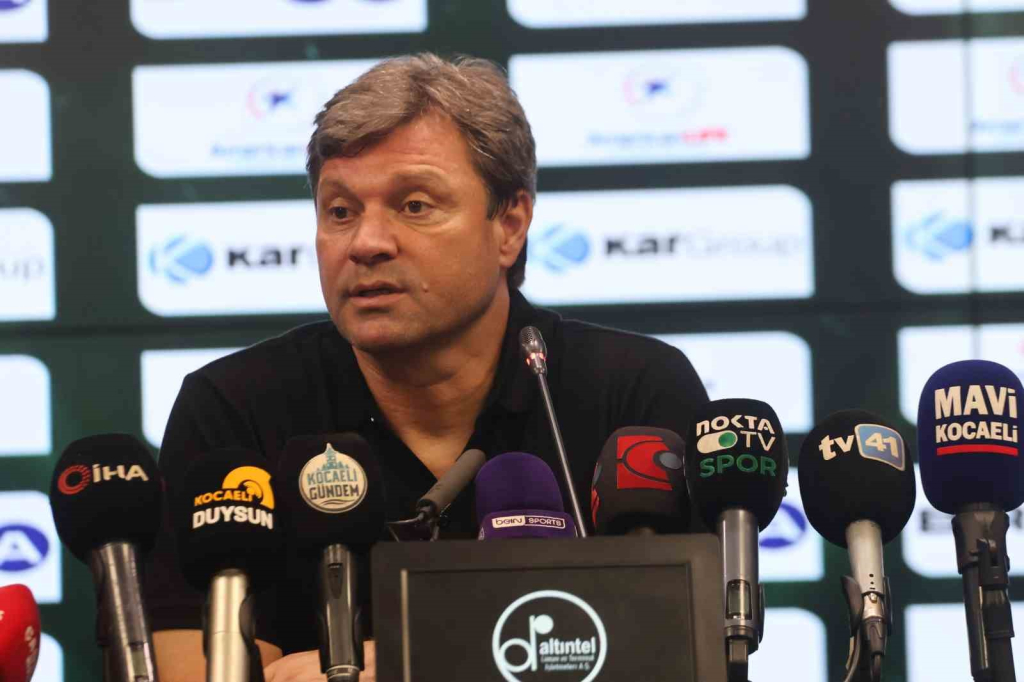 20240915aw288131 0.jpg