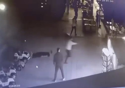 20240916aw288346 0.jpg