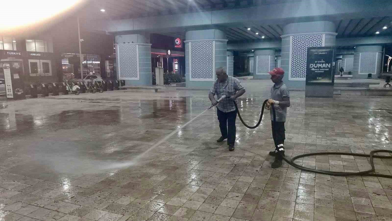 20240916aw288367 0.jpg