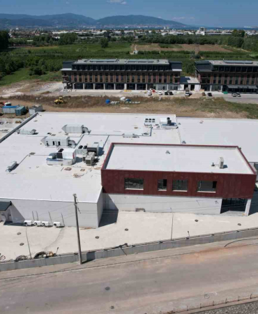 20240916aw288456 0.jpg