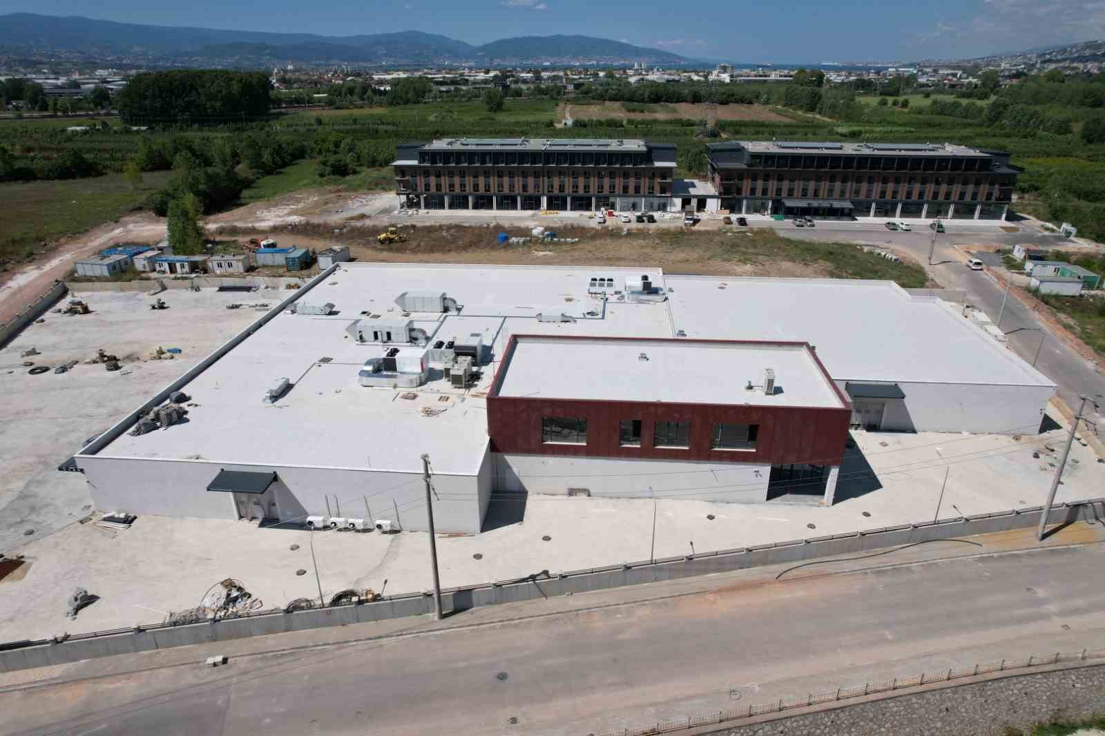 20240916aw288456 0.jpg