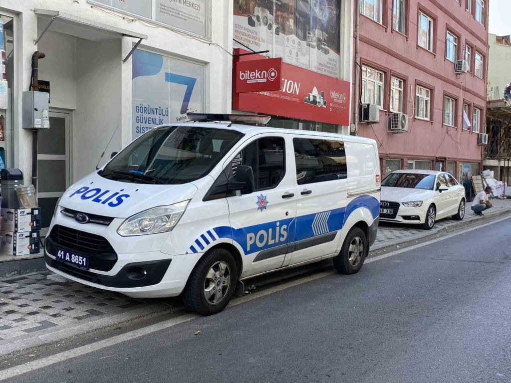 20240916aw288497 0.jpg