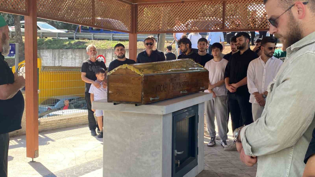 20240916aw288563 0.jpg