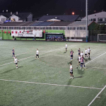 20240917aw289048 0.jpg