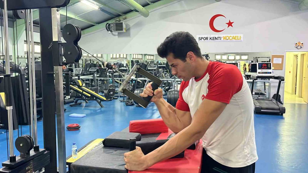 20240917aw289128 0.jpg