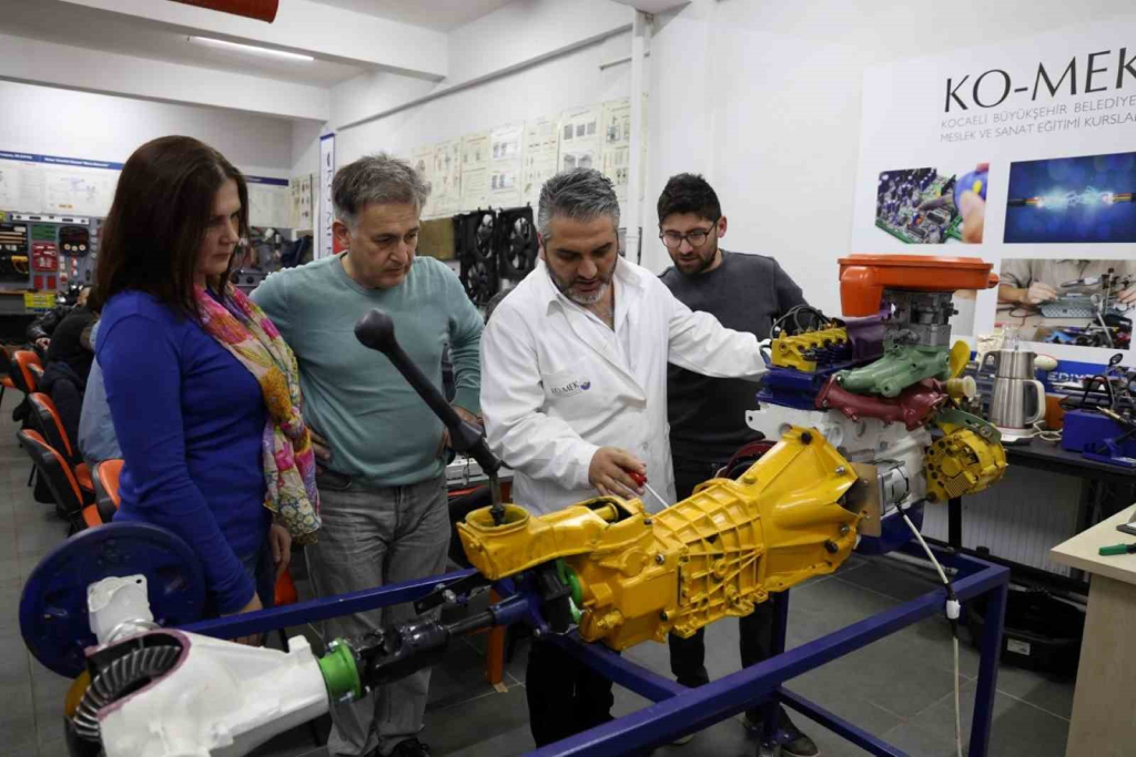 20240917aw289154 0.jpg