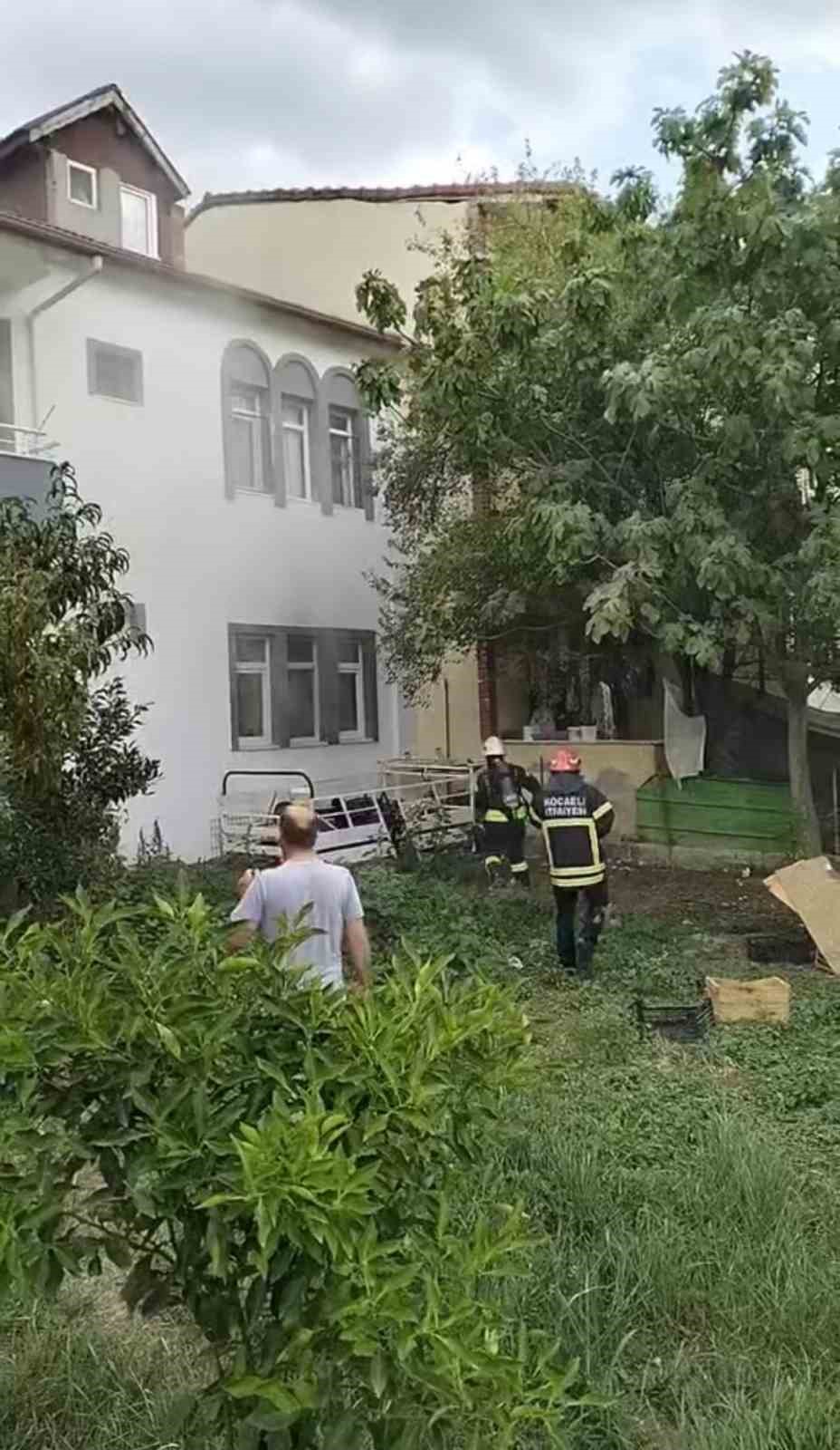 20240917aw289475 0.jpg