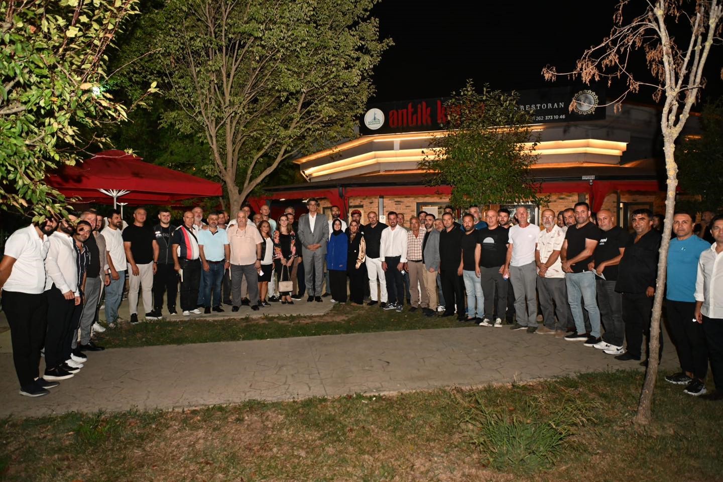 20240918aw289915 0.jpg