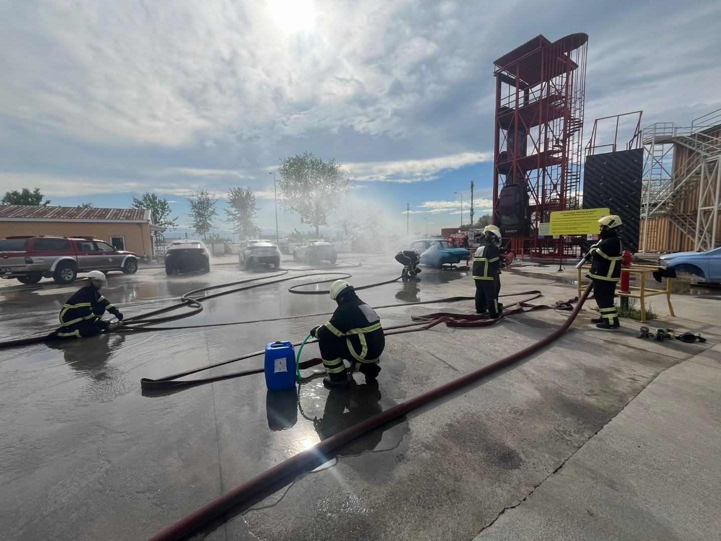 20240918aw289931 0.jpg