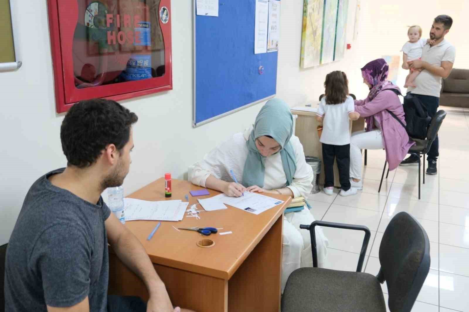 20240918aw289945 0.jpg