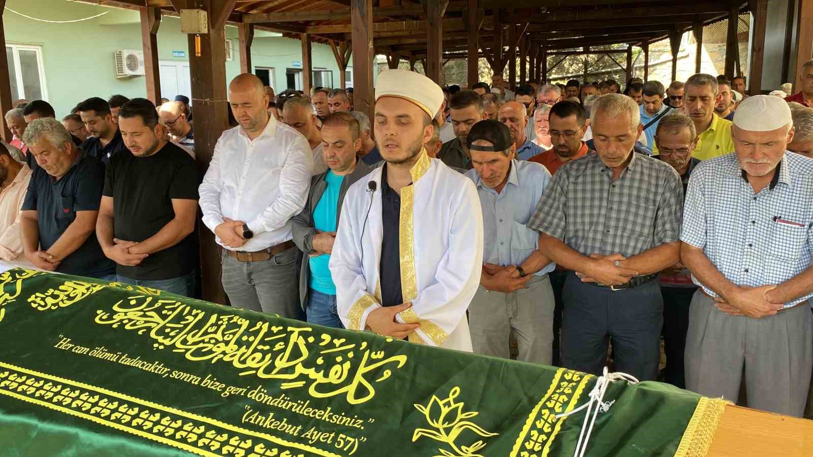 20240918aw290038 0.jpg