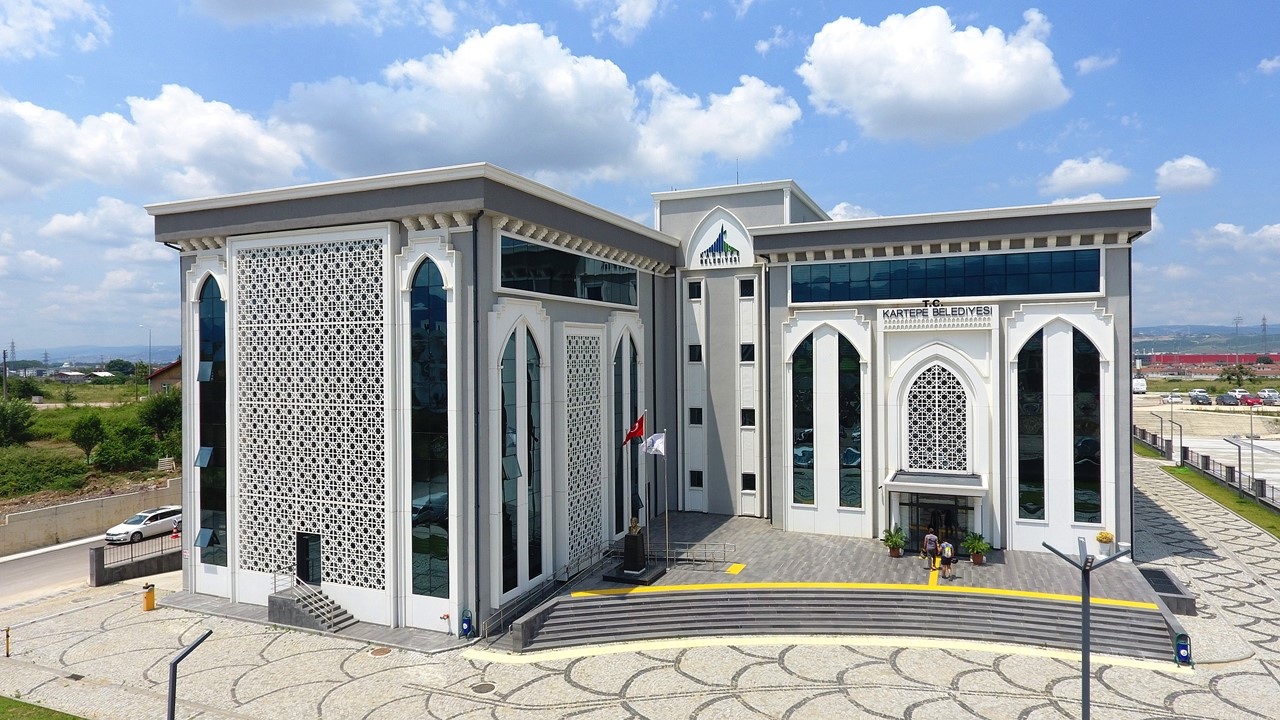 20240918aw290164 0.jpg