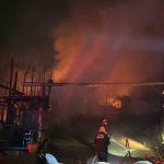 20240919aw290363 0.jpg