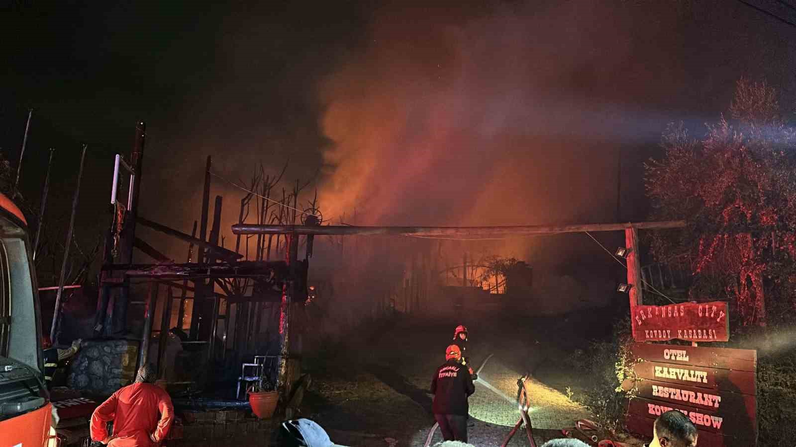 20240919aw290363 0.jpg