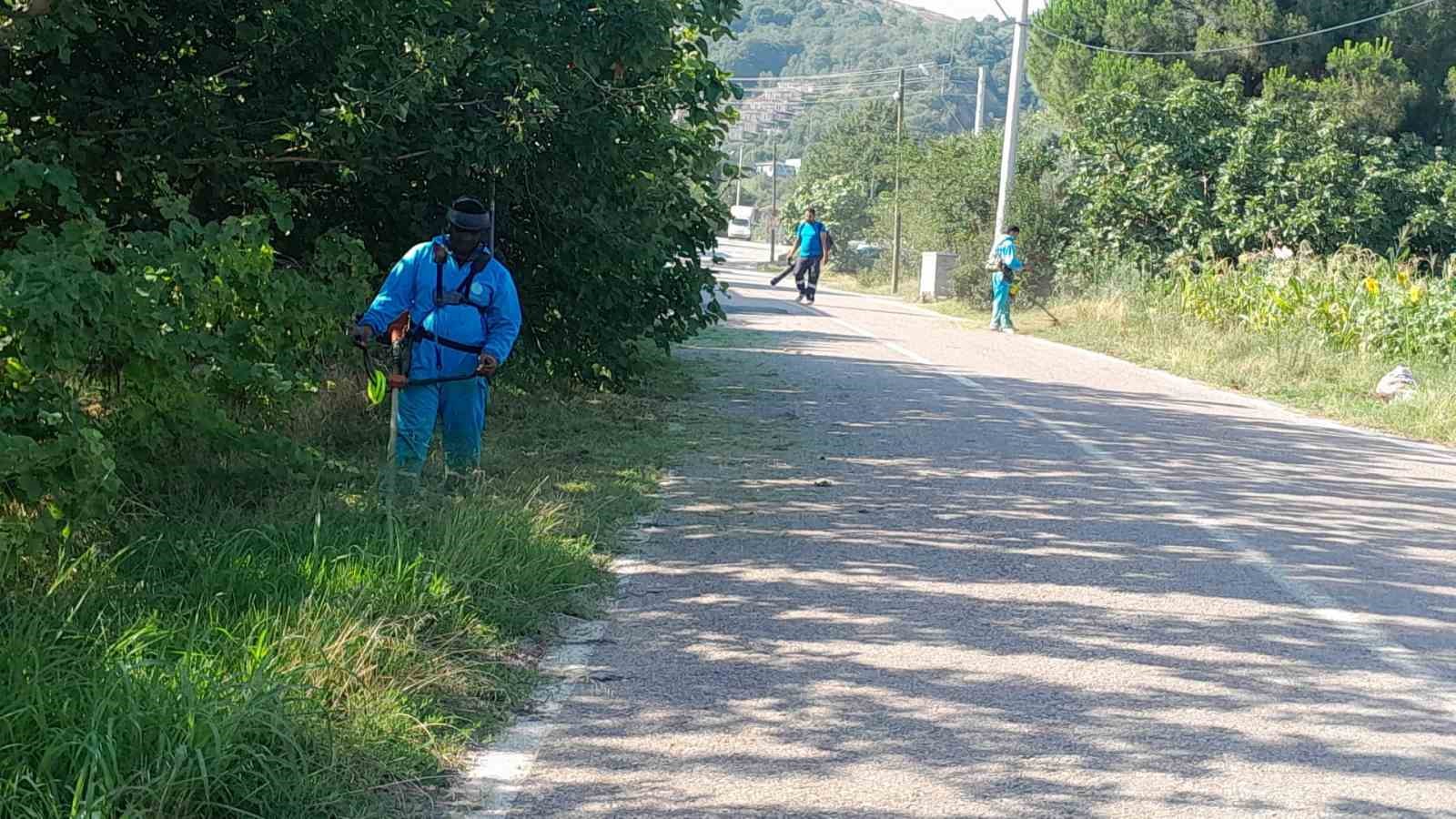 20240919aw290516 0.jpg