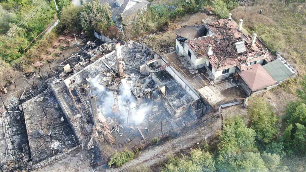 20240919aw290629 0.jpg