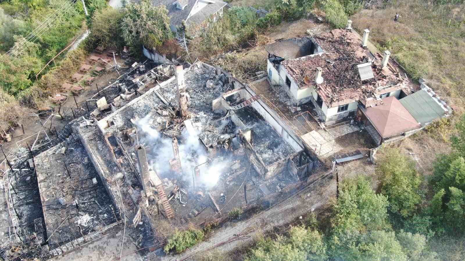 20240919aw290629 0.jpg