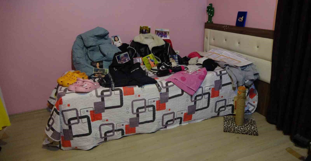 20240919aw290759 0.jpg