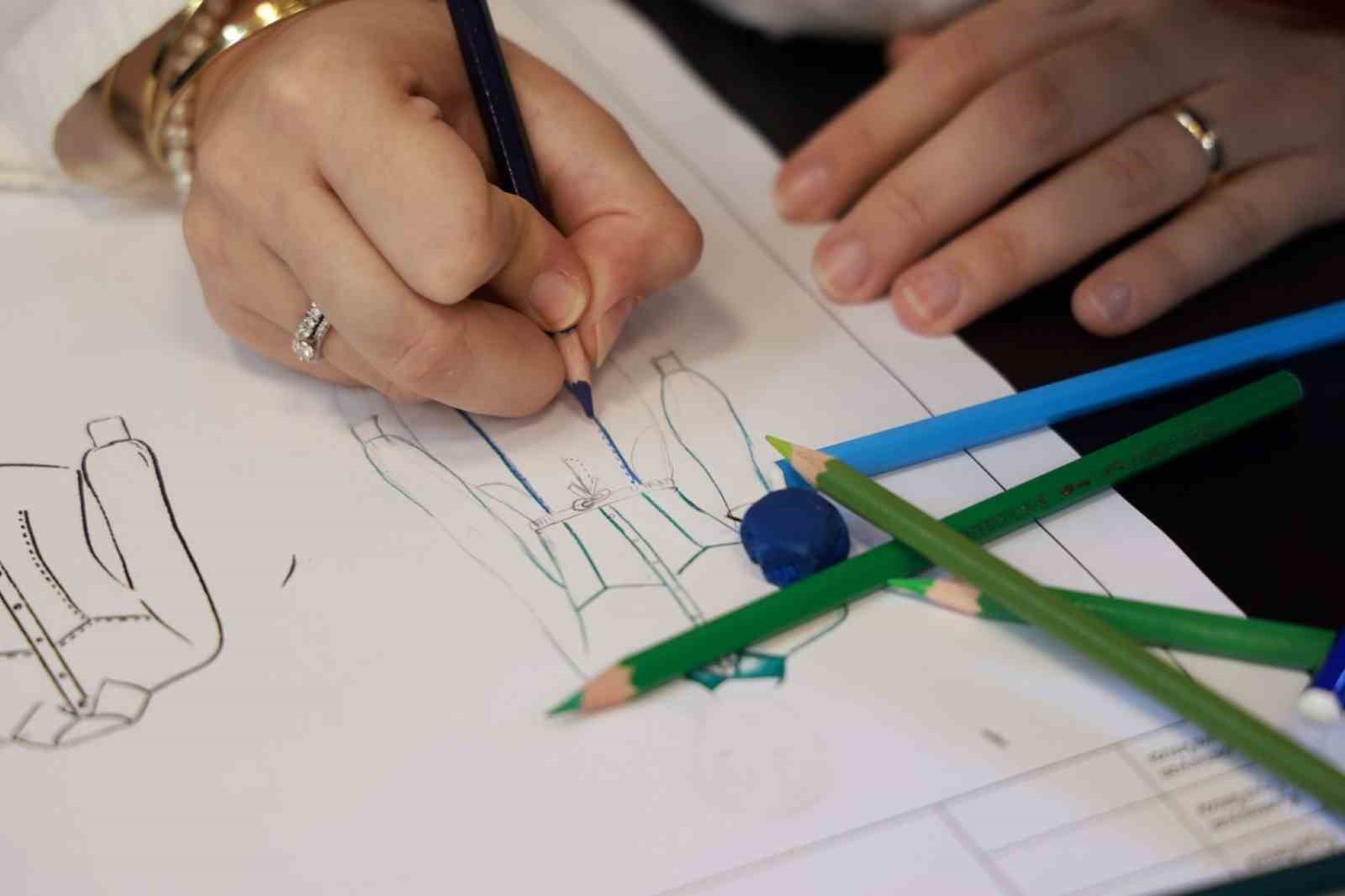 20240919aw290778 0.jpg