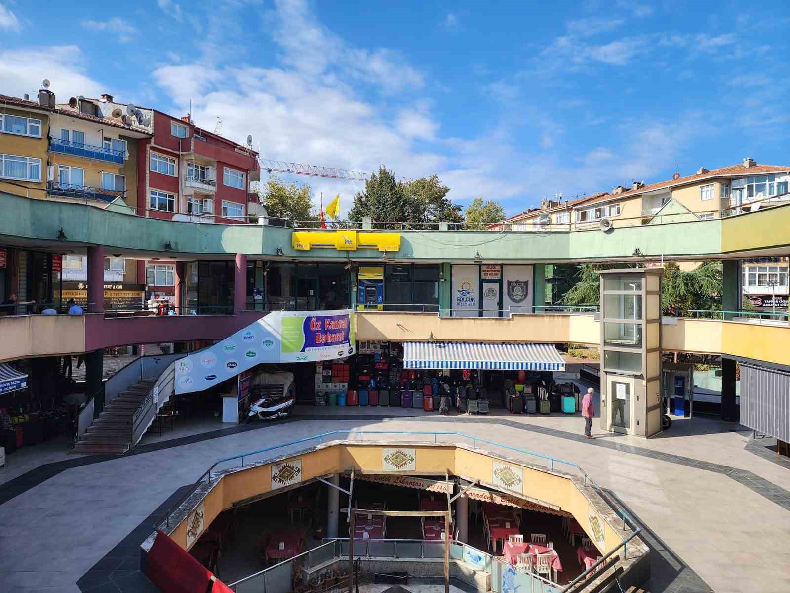 20240919aw290844 0.jpg