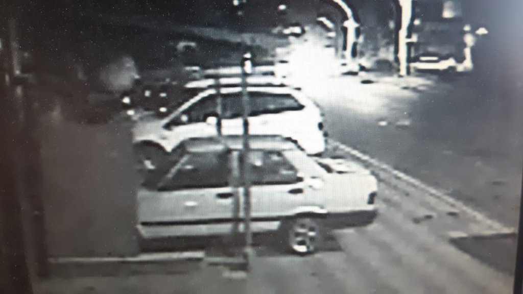 20240919aw290860 0.jpg