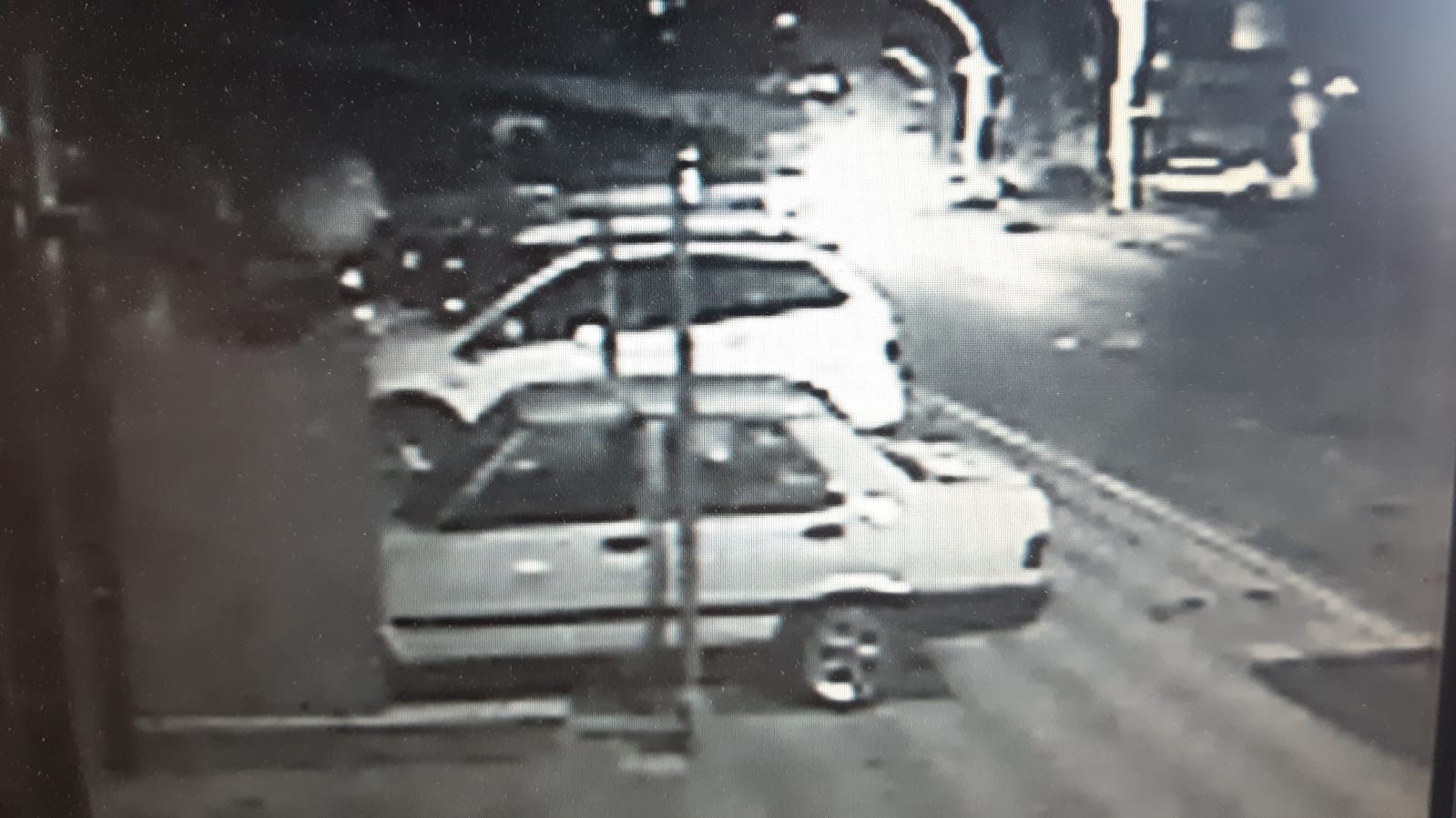 20240919aw290860 0.jpg