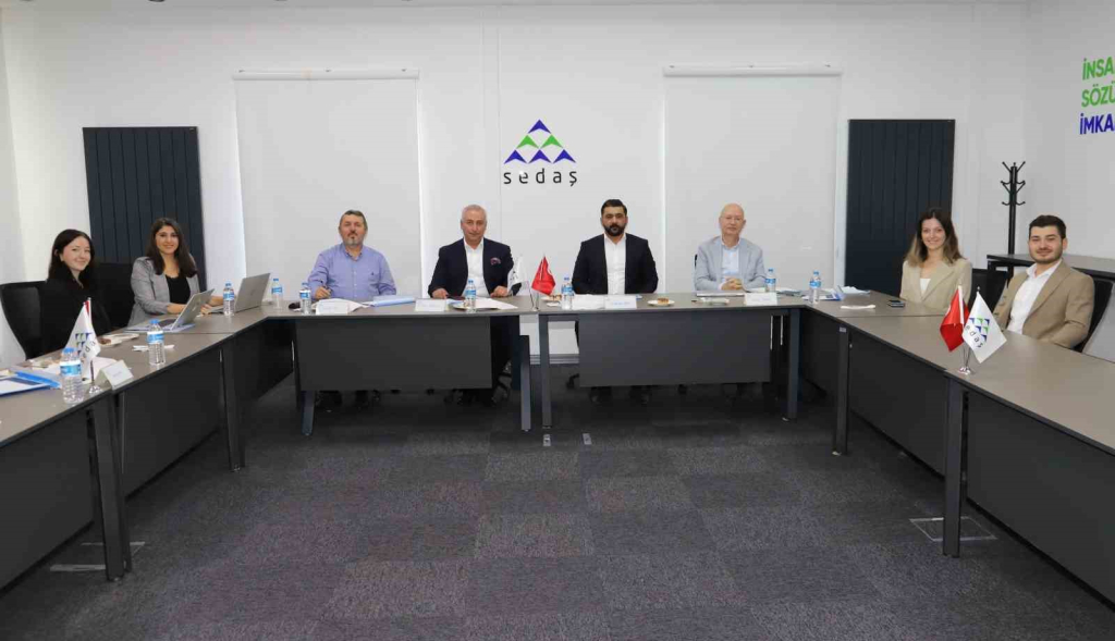 20240919aw290866 0.jpg