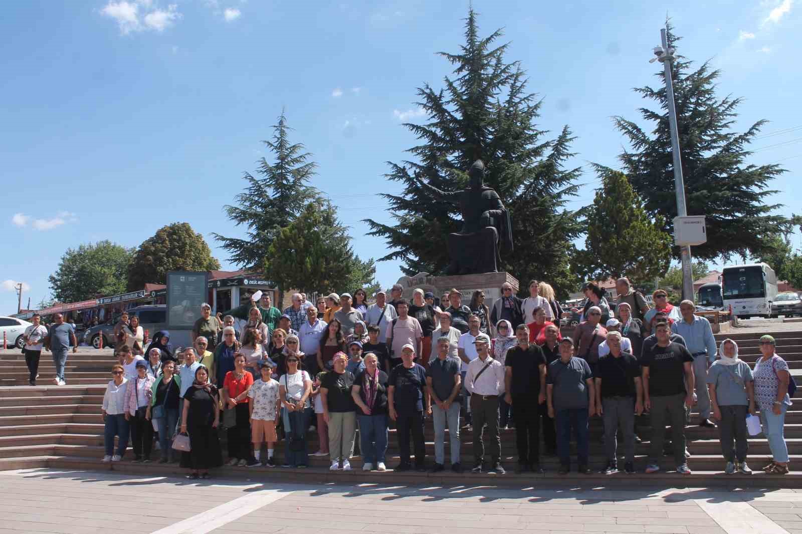 20240920aw291189 0.jpg