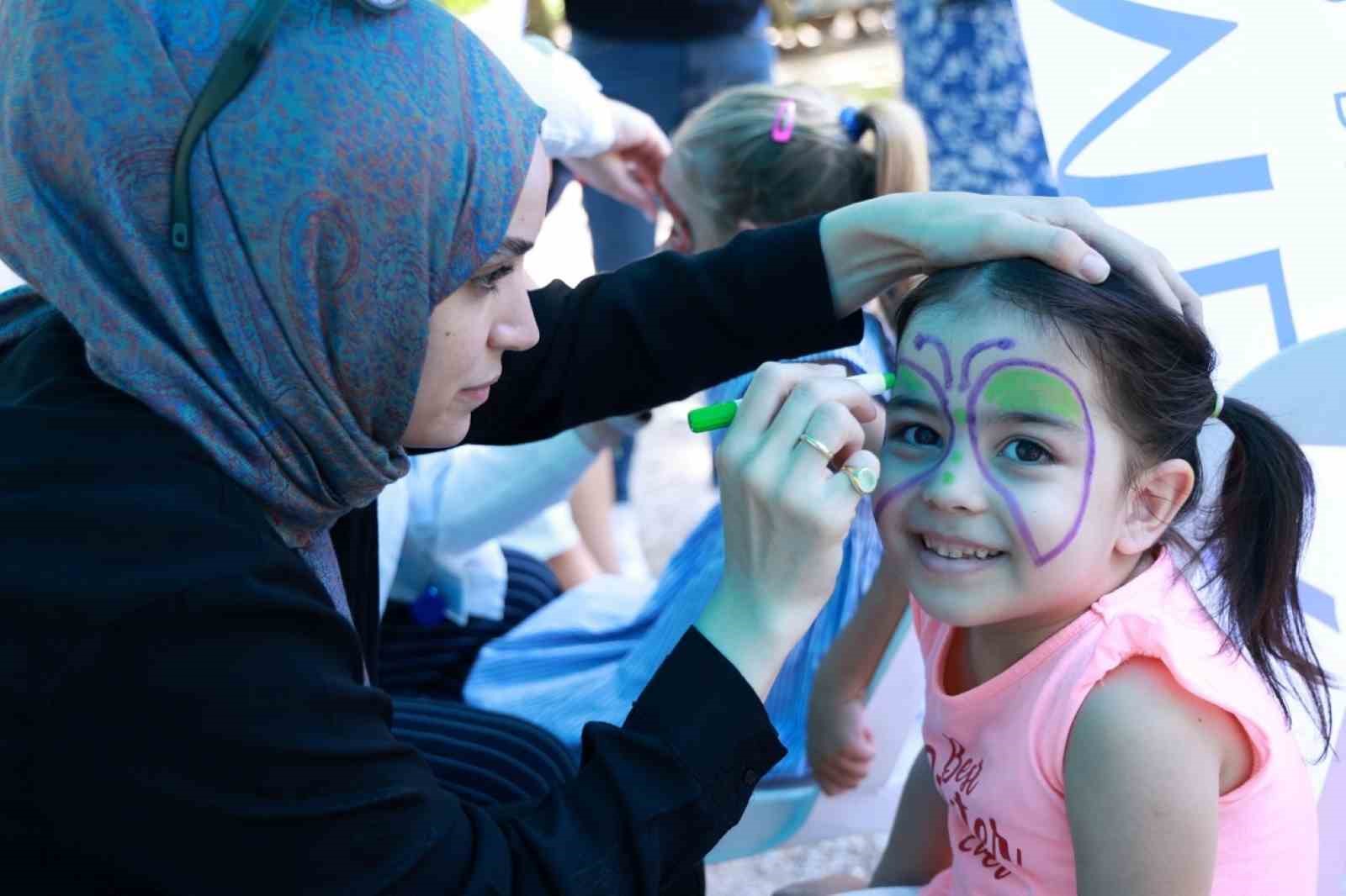 20240920aw291372 0.jpg