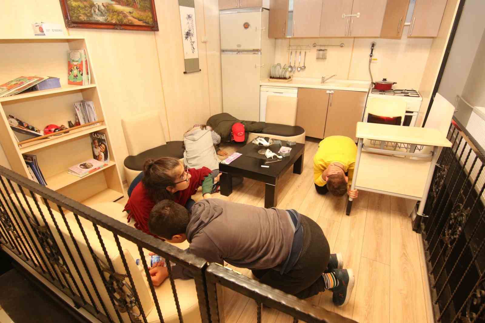 20240920aw291400 0.jpg