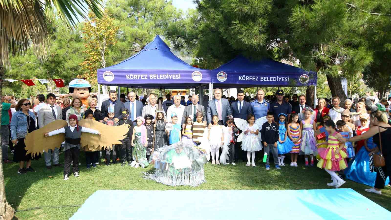 20240920aw291661 0.jpg