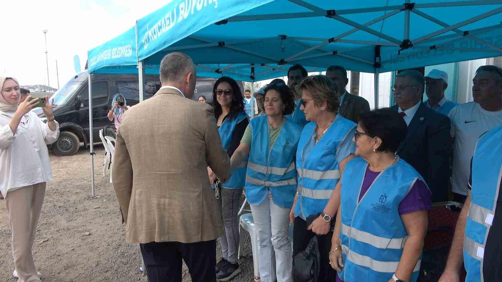 20240920aw291749 0.jpg